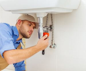About Emergency plumbing pros Johnson, NY